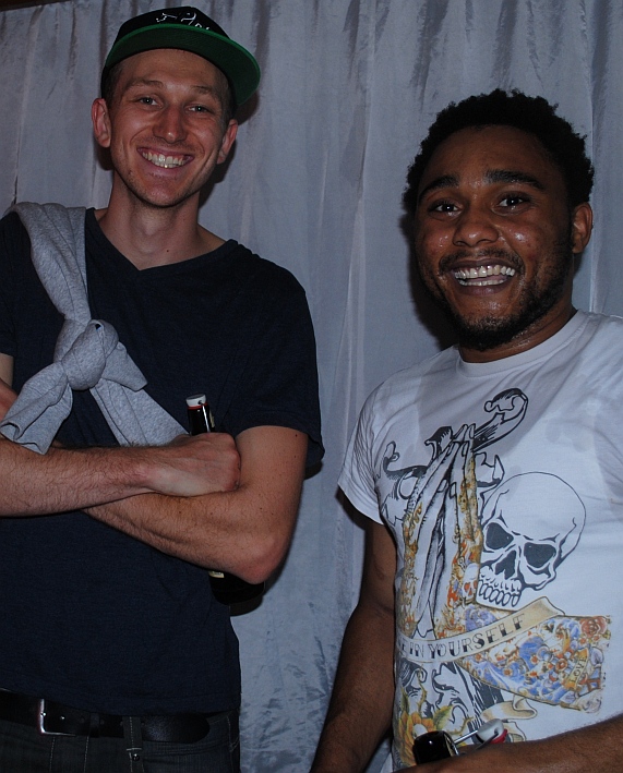 Lieblingsmusik0812 (21)